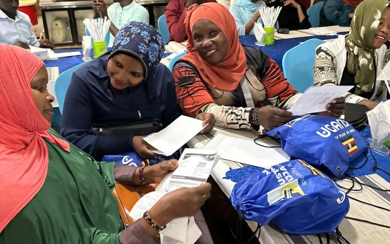 📚 Spiritual Coaching & Pilgrimage Preparation